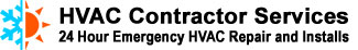 Clay Center HVAC Services